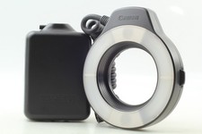 ▶[NEUWERTIG] Canon Macro