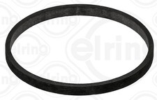 ELRING Dichtung