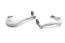 Handprotektoren Handschützer