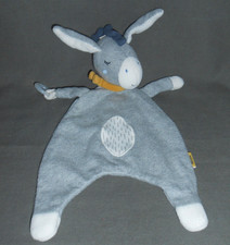 FEHN SCHMUSETUCH SCHNUFFELTUCH