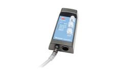 Tunze Turbelle Controller