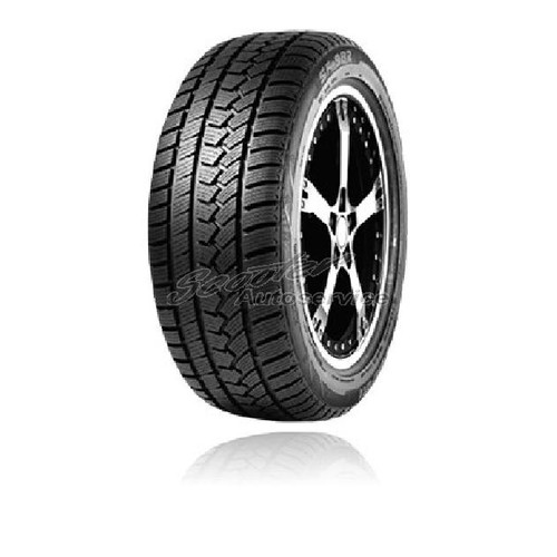 Sunfull 982 3pmsf 195 50 - sunfull,