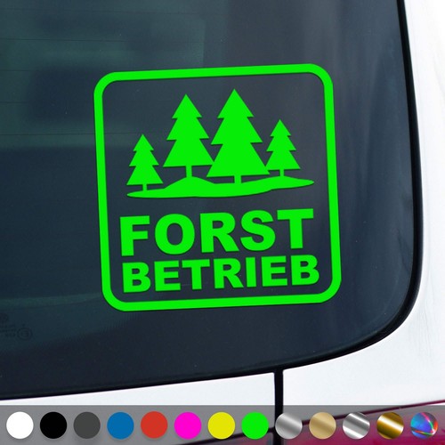 Forstbetrieb forstzubehör - forstbetrieb,