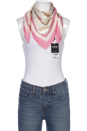 Joop schal damen tuch - joop!,