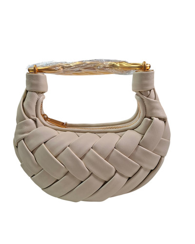Pei damen tasche - pei,