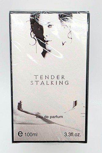 Tender stalking eau - tender,