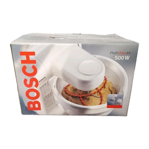 Bosch profimixx44 - bosch,