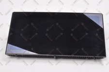 FORD FOCUS IV MK4 Display