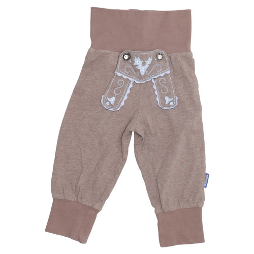 Eisenherz lederhosen - p.eisenherz,,
