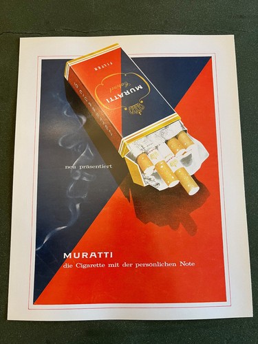 Poster nostalgisches plakat - poster,