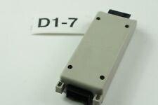 VW T5 Multivan Steuergerät  7L6035729A