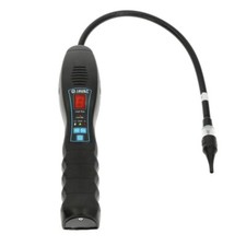 Javac Kältemittel-Gaslecksucher JAV-1089