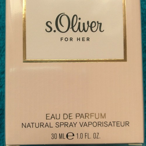 Damen eau parfum - damen, de