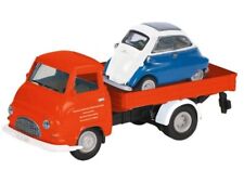 Schuco 452623000 Hanomag