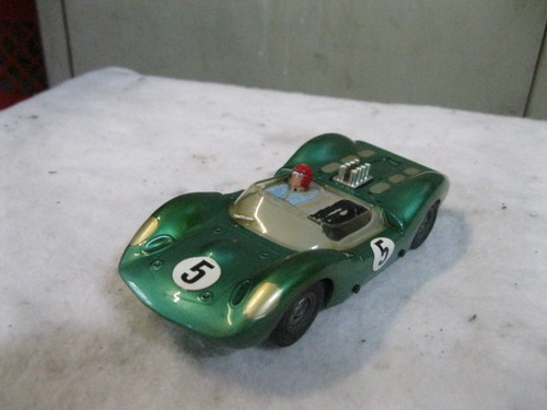 Carrera universal lotus - carrera,