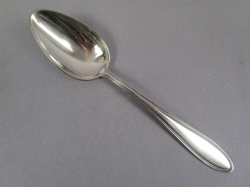 Wmf perlrand - wmf, )