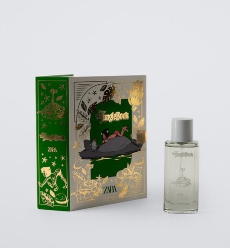 Disney the jungle book - disney,