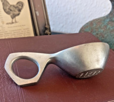 Vintage W.&S. Sørensen