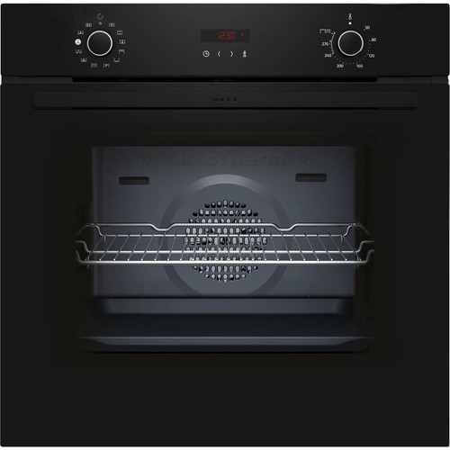 Neff b2cvg6ak3 n30 backofen - n30,,