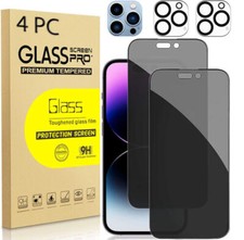 Für iPhone 15 14 13 Pro Max