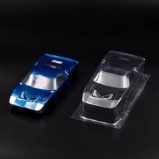 Ford GT40 1965 Replica