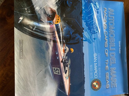 Phantast bildband motorboote - bildband,
