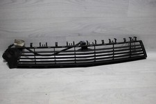 Kühlergitter Kühlergrill