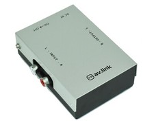 Phono vorverstärker - phono,