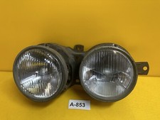 Doppelscheinwerfer original - ,