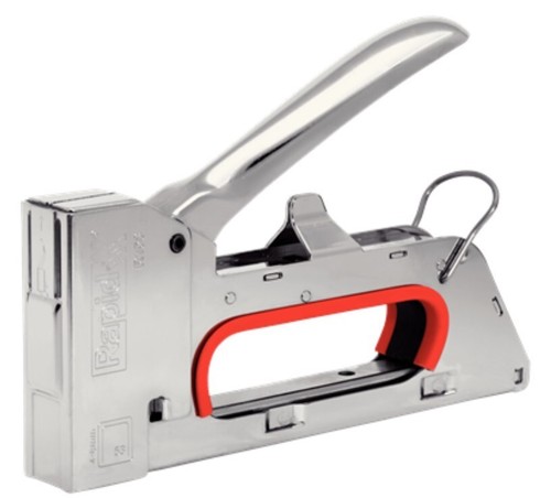 Rapid handtacker r153 - handtacker,