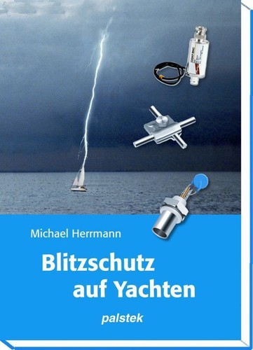 Palstek blitzschutz auf - blitzschutz,