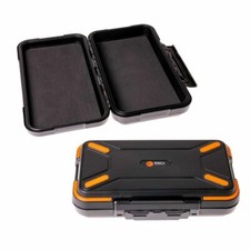 Zeck Stinger Box Pro Hakenbox