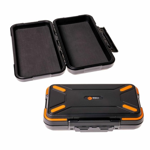 Zeck stinger box - stinger, hakenbox