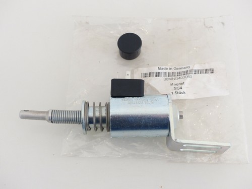 Nussbaum magnet ng4 - magnet,