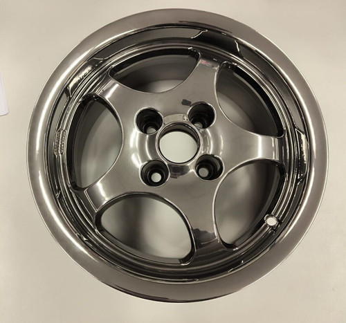 Einzelstück borbet 7x14 lk - borbet,