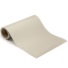 ORAMASK 810 Schablonenfolie I