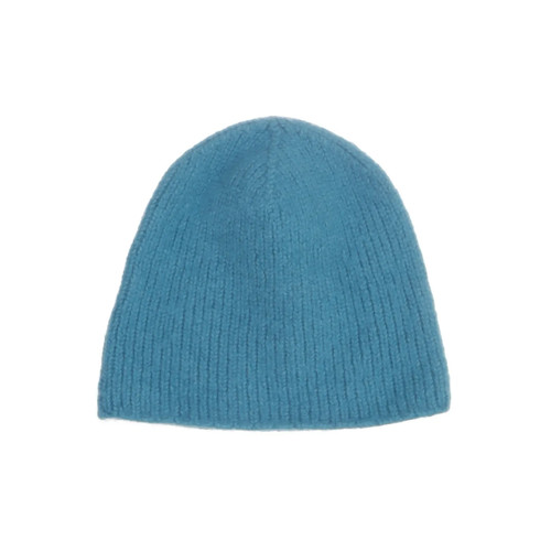 Marc cain beanie - marc, cain,
