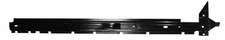 Opel zafira life - opel,