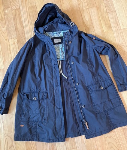 Camel active leichte - leichte, jacke
