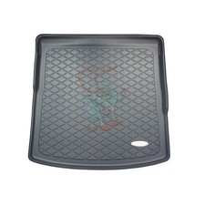 Koffer-/Laderaumschale rensi