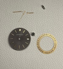 Original Audemars Piguet Royal