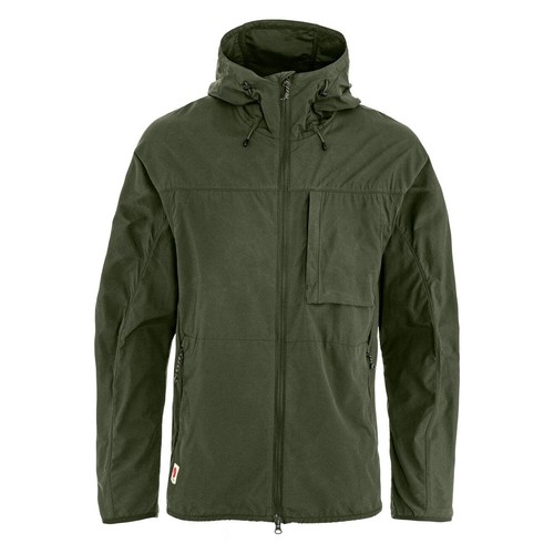 Fjallraven high coast wind - fjallraven,