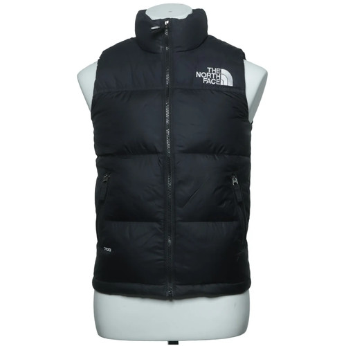 The north face - north, face,