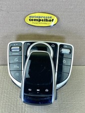 Mercedes-benz E 220 d