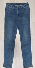 Jeans Hose Neu Jette Joop 38 M Nieten