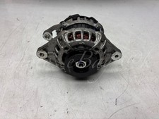 129908-77200 Alternator SEG