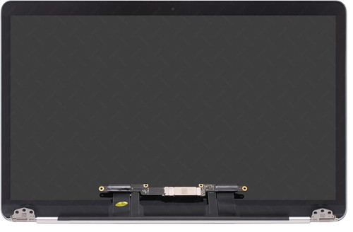 Ersatzdisplay für apple - für,