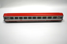 H0 Roco 45353 ÖBB Eurofirma