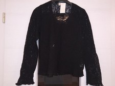 Pullover naturkleidung hilo - naturkleidung,,
