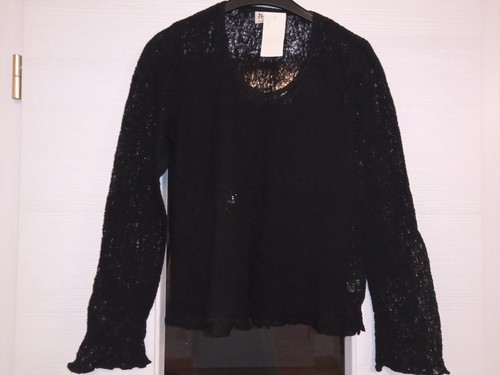 Pullover naturkleidung hilo - pullover,, naturkleidung,